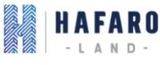 Hafaro Land