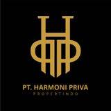 PT Harmoni Priva Propertindo