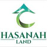 Hasanah Land