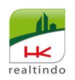 PT. HK Realtindo