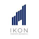 PT. Ikon Properti Indonesia