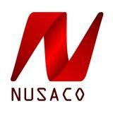 Nusaco Development	