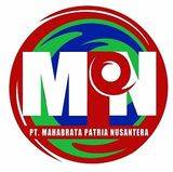 PT. Mahabrata Patria Nusantera