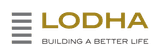 Lodha Group	