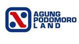 PT. Agung Podomoro Land, Tbk