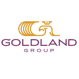 Goldland Group