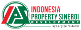 Indonesia Property Sinergi Development