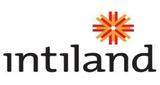 Intiland Development & PT. Quanta Land Indonesia