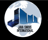 PT. Java Swiss International