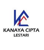 PT. Kanaya Cipta Lestari