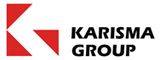 Karisma Group