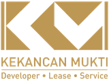 PT Kekancan Mukti