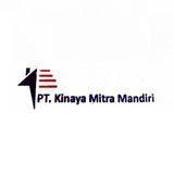 PT. Kinaya Mitra Mandiri