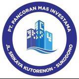 PT. Pancoran Mas Investama