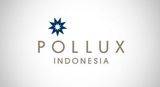 Pollux Properties Indonesia