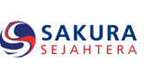 PT Sakura Sejahtera