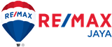 RE/MAX Jaya