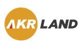 AKR Land Development