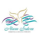 Alfa Goldland Realty (Alam Sutera)