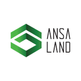 Ansaland