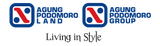Agung Podomoro Group
