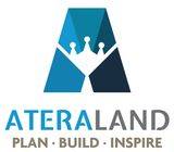 Ateraland Group