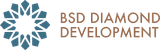 BSD Diamond Development