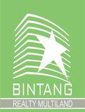 PT. Bintang Metro Properti