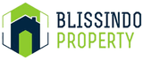 BLISSINDO PROPERTY