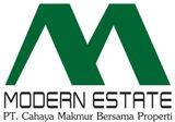 PT. Cahaya Makmur Bersama Properti