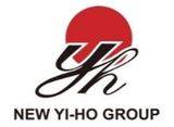 PT. Yiho Jakarta Real Estate Development