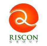 Riscon Victory