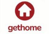 Gethome.Id