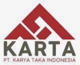 Karya Taka Indonesia