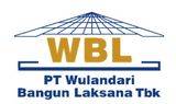 PT. Wulandari Bangun Laksana, Tbk