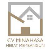 PT. Minahasa Membangun Hebat