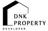 DnK Property