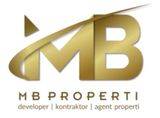 MB Properti