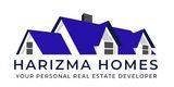 Harizma Homes