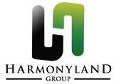 Harmony Land Group