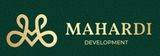 Mahardi Development