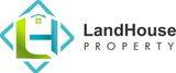 Landhouse Property