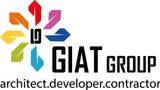 GIAT GROUP