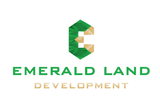 Emerald Land Development