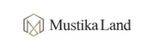 Mustika Land