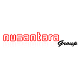 Nusantara Group