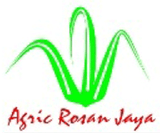 PT. Agric Rosan Jaya	