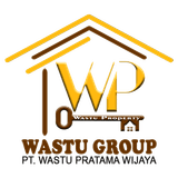 PT. Wastu Pratama Wijaya (Wastu Property)