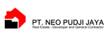 PT. Neo Pudji Jaya