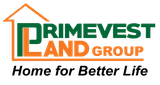 Primevestland Group